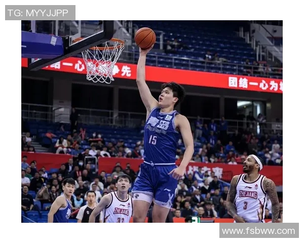 2021年广州男篮与福建队精彩对决回放全程回顾与分析