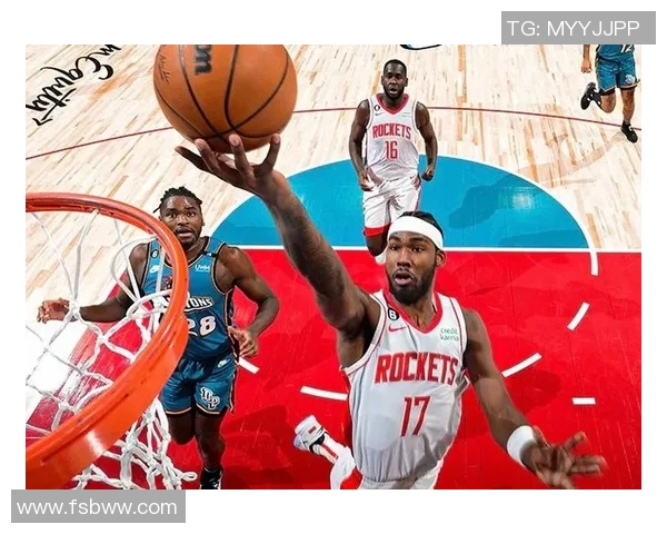 2020年火箭队与太阳队精彩对决全场回放视频回顾与分析