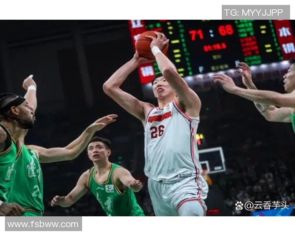 CBA新疆队对阵辽宁队精彩对决下载资源分享与赛事分析