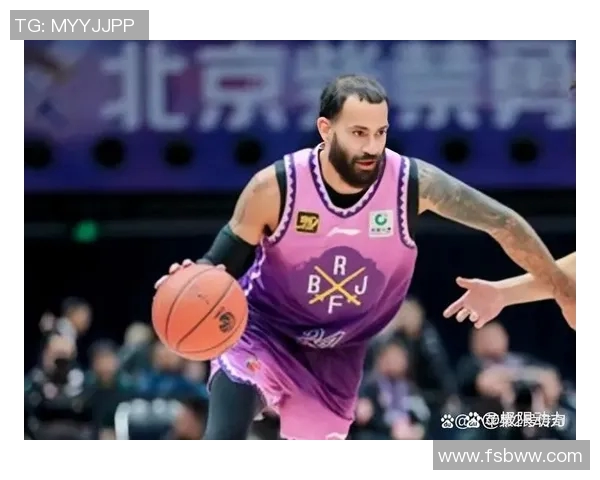 CBA精彩对决回顾广东队与北控队的巅峰对抗录像分析